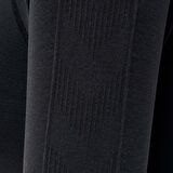 Hummel Tif Seamless Uzun Kollu Tişört 223310-2001