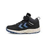 Hummel Root Tex Jr Çocuk Ayakkabı 215422-2431