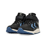 Hummel Root Tex Jr Çocuk Ayakkabı 215422-2431