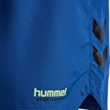 Hummel NED YÜZME ŞORTU