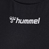 Hummel Mt Active Short Atlet 223866-2001