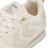 Hummel  MONACO 86216551-9172