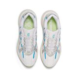 Hummel Reach Lx 6000 Sv Ayakkabı 224177-9019