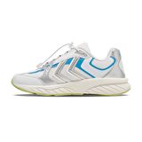 Hummel Reach Lx 6000 Sv Ayakkabı 224177-9019