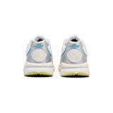 Hummel Reach Lx 6000 Sv Ayakkabı 224177-9019