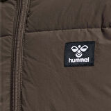 Hummel CRISP TEX ÇOCUK MONT