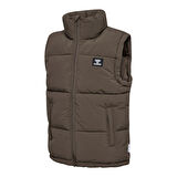 Hummel CRISP TEX ÇOCUK YELEK