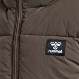 Hummel CRISP TEX ÇOCUK YELEK