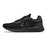 Hummel Reach Tr Flex Ayakkabı 225210-2042