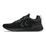 Hummel Reach Tr Flex Ayakkabı 225210-2042