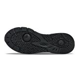 Hummel Reach Tr Flex Ayakkabı 225210-2042