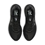 Hummel Reach Tr Flex Ayakkabı 225210-2042