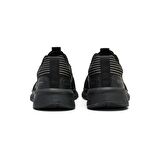 Hummel Reach Tr Flex Ayakkabı 225210-2042