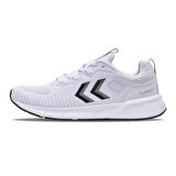 Hummel Reach Tr Flex Ayakkabı 225210-9001
