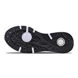 Hummel Reach Tr Flex Ayakkabı 225210-9001