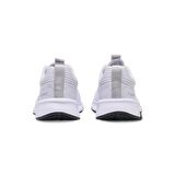 Hummel Reach Tr Flex Ayakkabı 225210-9001