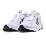 Hummel Reach Tr Flex Ayakkabı 225210-9001