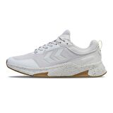 Hummel Reach Tr Core Ayakkabı 225230-2356