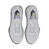 Hummel Reach Tr Core Ayakkabı 225230-2356