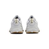 Hummel Reach Tr Core Ayakkabı 225230-2356