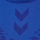 Hummel MT LEO SEAMLESS SPOR SÜTYENİ