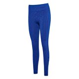 Hummel MT LEO SEAMLESS YÜKSEK BEL TAYT