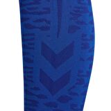 Hummel MT LEO SEAMLESS YÜKSEK BEL TAYT