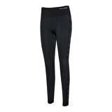 Hummel MT SHINE SEAMLESS YÜKSEK BEL TAYT
