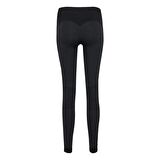 Hummel MT SHINE SEAMLESS YÜKSEK BEL TAYT
