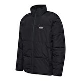 Hummel PUFF SPORTSWEAR MONT
