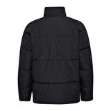 Hummel PUFF SPORTSWEAR MONT