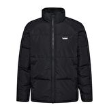 Hummel PUFF SPORTSWEAR MONT