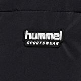 Hummel PUFF SPORTSWEAR MONT