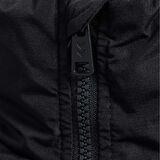 Hummel PUFF SPORTSWEAR MONT