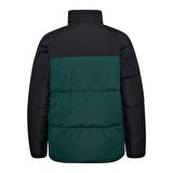 Hummel PUFF SPORTSWEAR MONT
