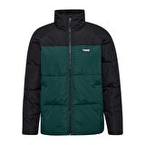 Hummel PUFF SPORTSWEAR MONT