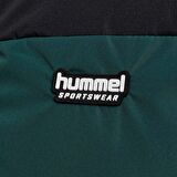 Hummel PUFF SPORTSWEAR MONT