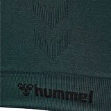 Hummel MT DEFINE SEAMLESS SPOR SÜTYENİ