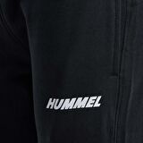 Hummel ELEMENTAL TAPERED EŞOFMAN ALTI