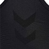 Hummel TIF SEAMLESS PEDLİ SPOR SÜTYENİ