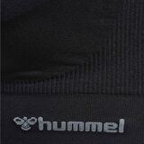 Hummel TIF SEAMLESS PEDLİ SPOR SÜTYENİ