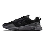 Hummel REACH TR CORE 2.0 AYAKKABI