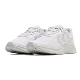 Hummel REACH TR CORE 2.0 AYAKKABI