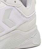Hummel REACH TR CORE 2.0 AYAKKABI