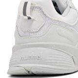 Hummel REACH TR CORE 2.0 AYAKKABI