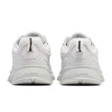 Hummel REACH TR CORE 2.0 AYAKKABI