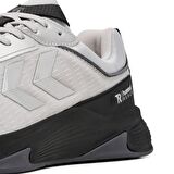 Hummel REACH TR CORE SILVER 2.0 AYAKKABI