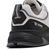 Hummel REACH TR CORE SILVER 2.0 AYAKKABI
