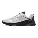 Hummel REACH TR CORE SILVER 2.0 AYAKKABI