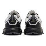 Hummel REACH TR CORE SILVER 2.0 AYAKKABI